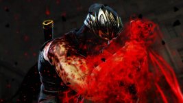 Ninja Gaiden 3 (6).jpg