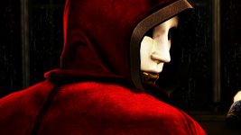 Ninja Gaiden 3 (7).jpg