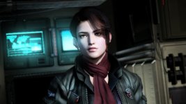 Ninja Gaiden 3 (8).jpg