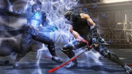 Ninja Gaiden 3 (9).jpg