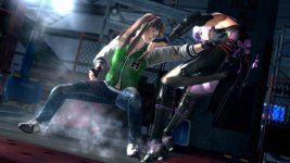 Dead or Alive 5 (3).jpg