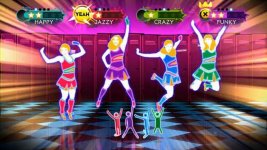 just-dance-3.jpg just-dance-3.jpg