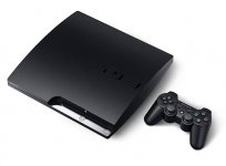 ps3-slim.jpg