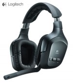Wireless-Headset-F540.jpg