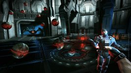 Duke Nukem 1.jpg Duke Nukem 1.jpg