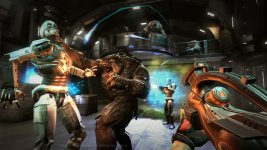 Duke Nukem 2.jpg Duke Nukem 2.jpg