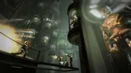 Duke Nukem 3.jpg Duke Nukem 3.jpg