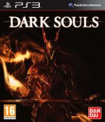 20110520darksouls2.jpg