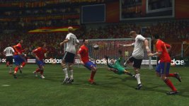 fifa_wm_2010_2_.jpg