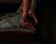 The Last of Us.JPG