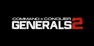 Command & Conquer.JPG Command & Conquer.JPG