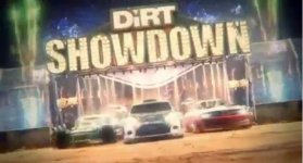 DiRT Showdown.JPG