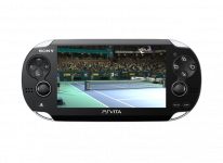 25022Exibition (1).png