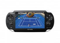 25032Rock the Boat (2).png