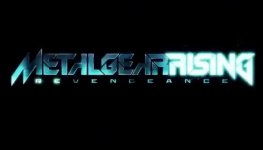 logo-metal-gear-rising-revengeance.jpg logo-metal-gear-rising-revengeance.jpg
