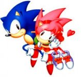 Sonic.jpg Sonic.jpg