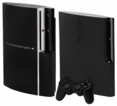 300px-PS3Versions.png