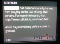 MW 3 Bann.jpg