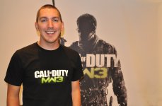 mw3_robert_bowling.jpg