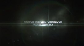 Meister der Monster.JPG