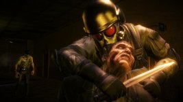 RE 1.jpg