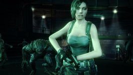 RE 3.jpg