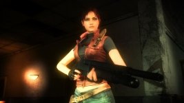 RE 4.jpg