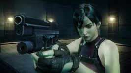 RE 5.jpg