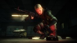 RE 6.jpg