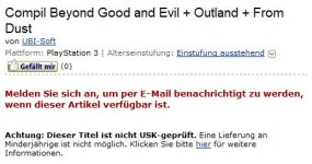 Spielesammlung.JPG