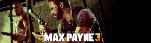 Max Payne 3 (2).jpg