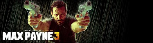 Max Payne 3 (6).jpg