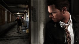Max Payne 3 (4).jpg