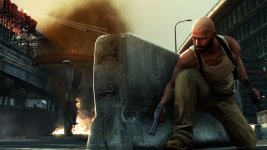 Max Payne 3 (5).jpg
