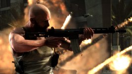Max Payne 3 (3).jpg