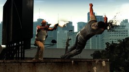 Max Payne 3 (1).jpg