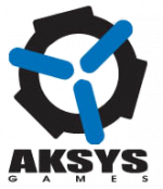 Aksys_games_logo.png