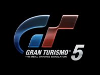 gt5-logo1.jpg
