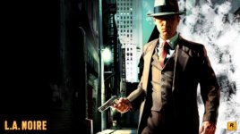 L.A. Noire.jpg L.A. Noire.jpg