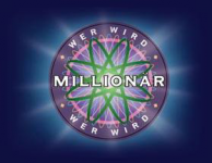 millionaer_logo.png millionaer_logo.png