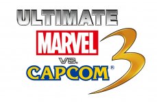 ultimate-marvel-vs-capcom-3-logo.jpg ultimate-marvel-vs-capcom-3-logo.jpg