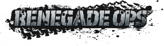 renegade_ops_logo.jpg renegade_ops_logo.jpg