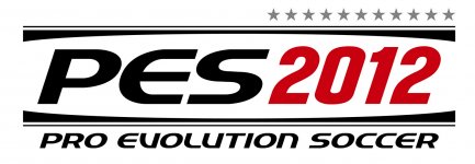 PES2012-Full-Logo_Bright-Background_RGB.jpg PES2012-Full-Logo_Bright-Background_RGB.jpg