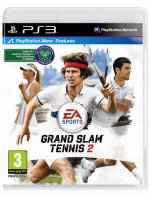 Grand Slam 2 (1).jpg