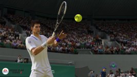 Grand Slam 2 (2).jpg
