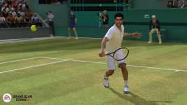 Grand Slam 2 (3).jpg