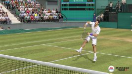 Grand Slam 2 (4).jpg