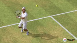 Grand Slam 2 (5).jpg
