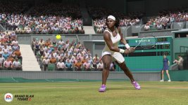 Grand Slam 2 (6).jpg