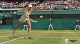 Grand Slam 2 (7).jpg